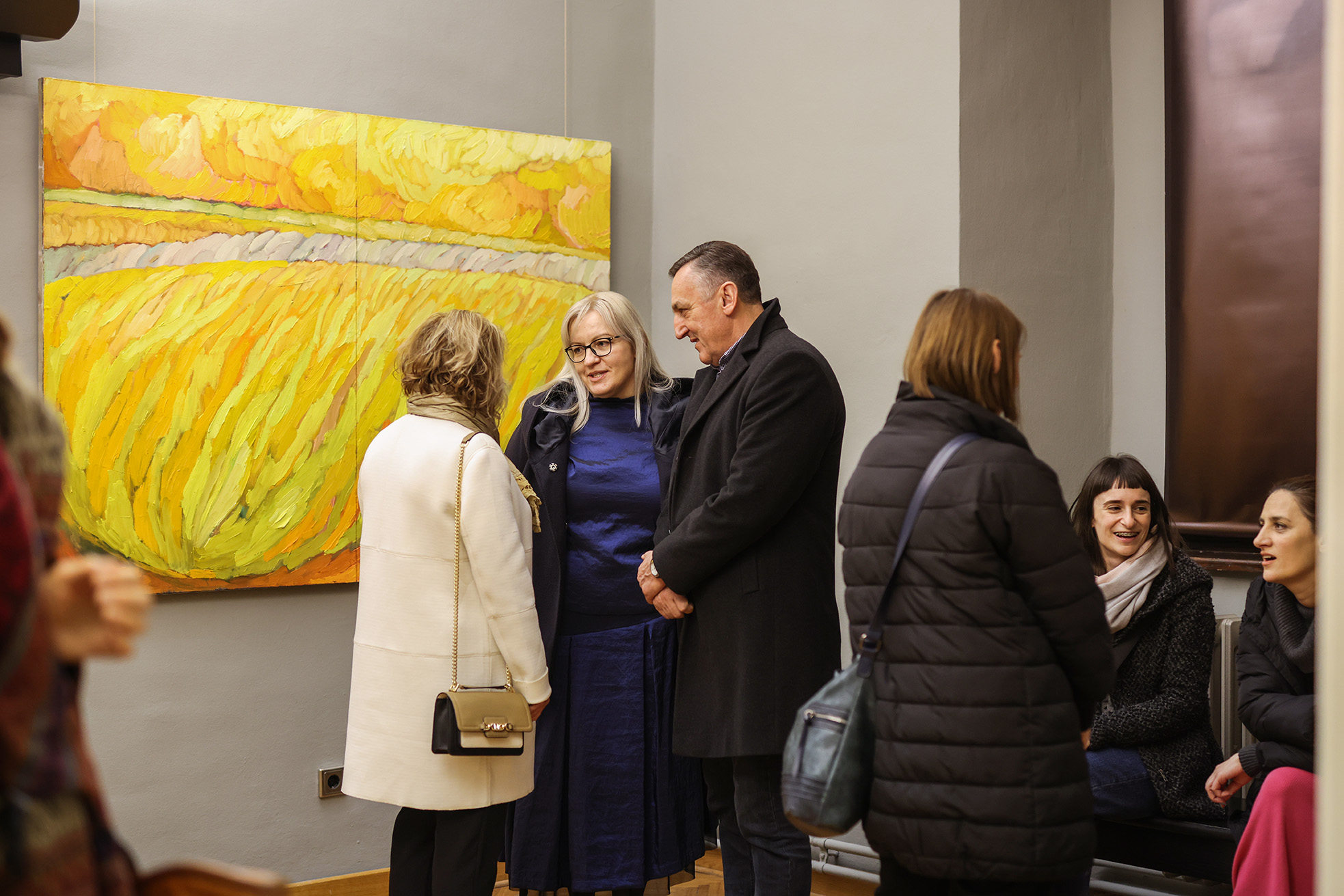 Image 5984253 (auto)