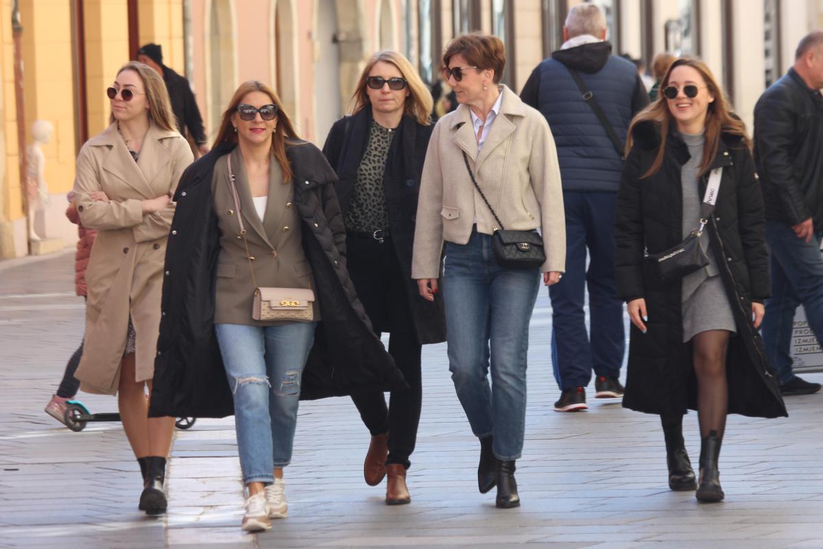 Image 5633937 (auto)