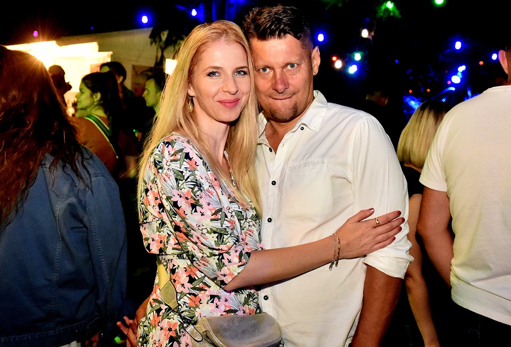 Biergarten 18.6.2022.