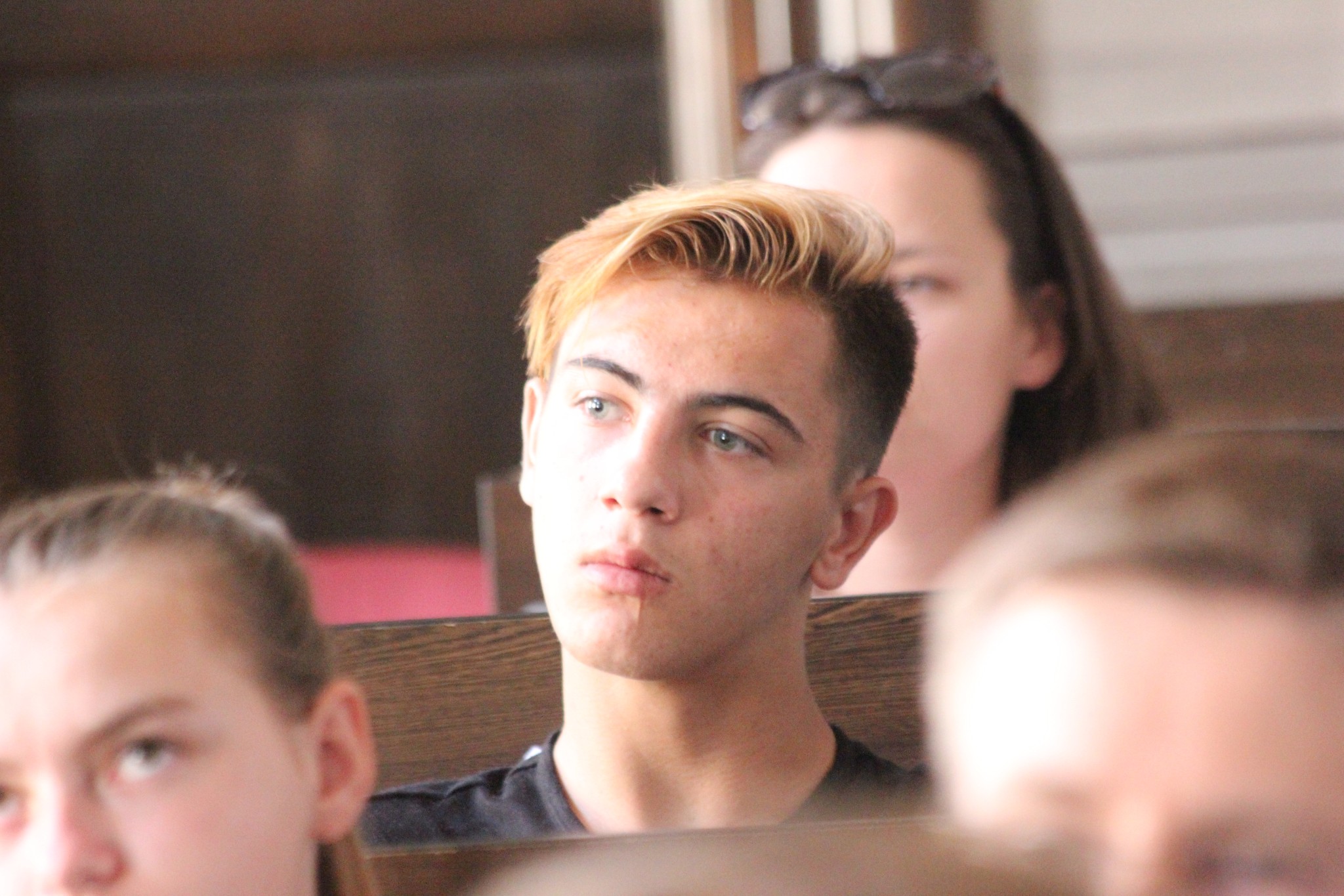 Image 3683889 (auto)