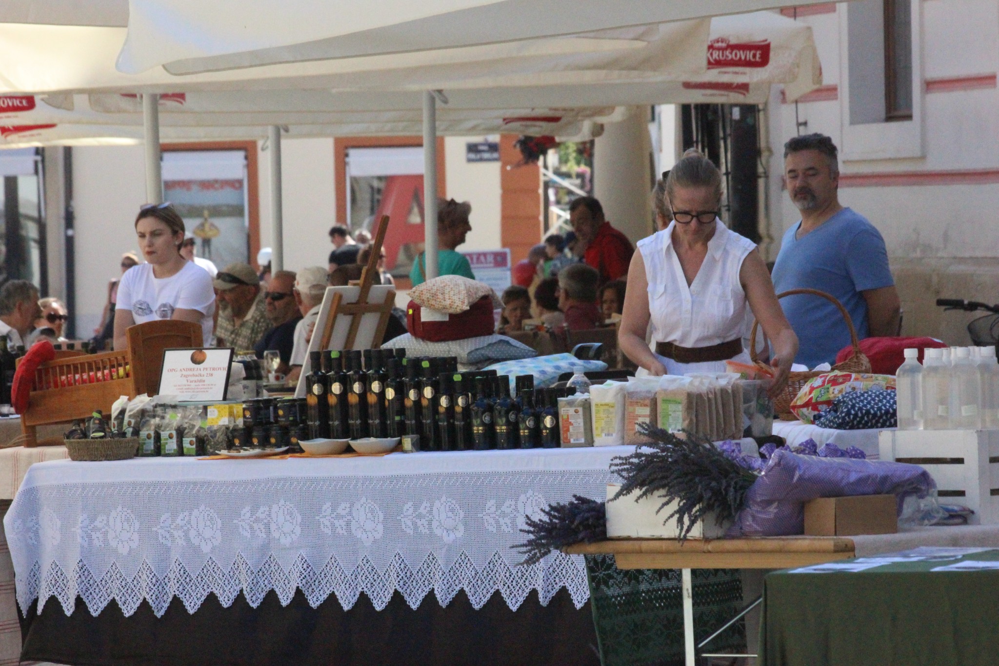 Image 3705071 (auto)