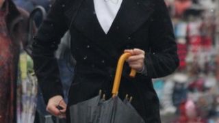 Image 5556425 (auto)