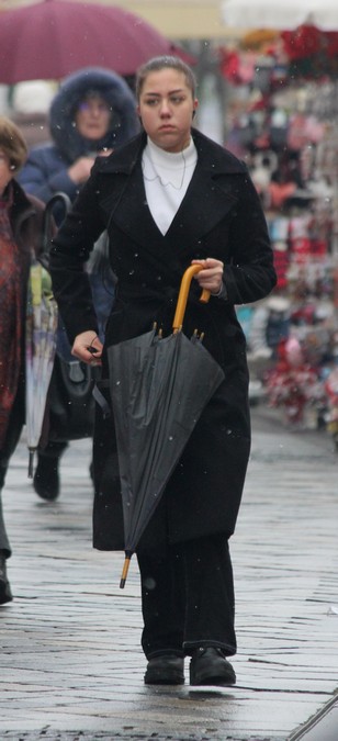 Image 5556425 (auto)