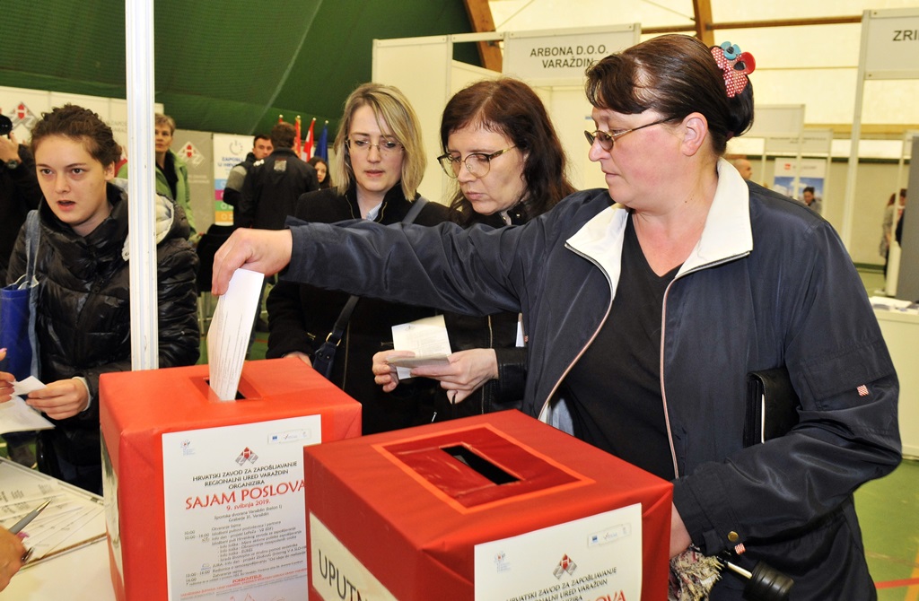 Image 3592615 (auto)