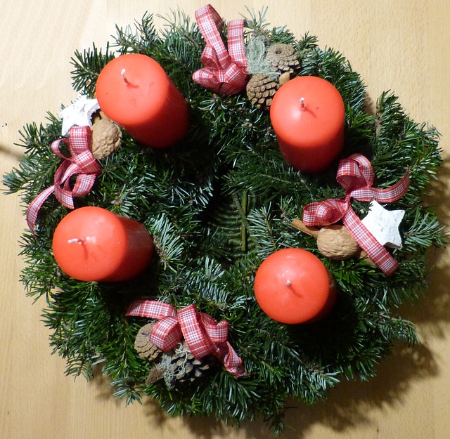 adventwreath552635640105648