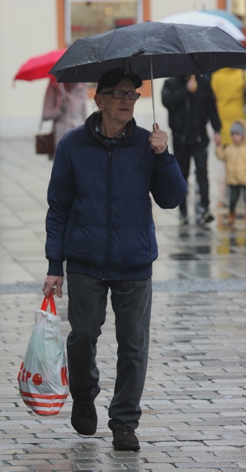 Image 5549265 (auto)