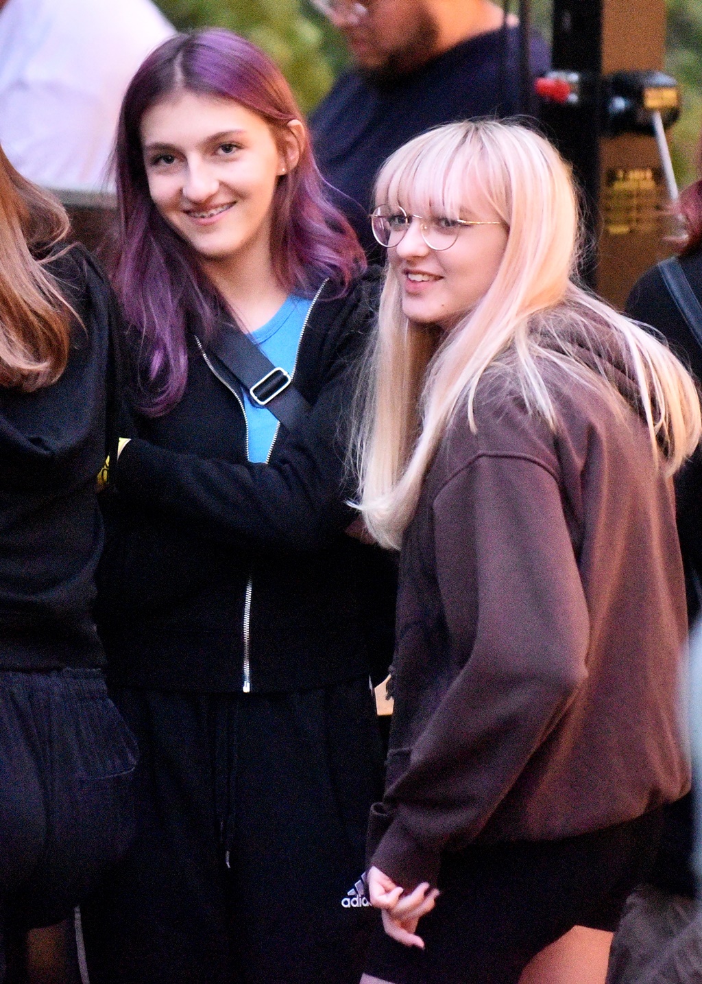 Image 5745397 (auto)