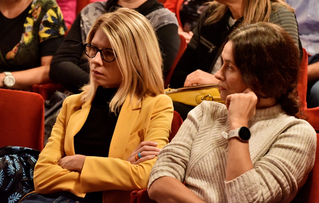 Image 5877017 (auto)