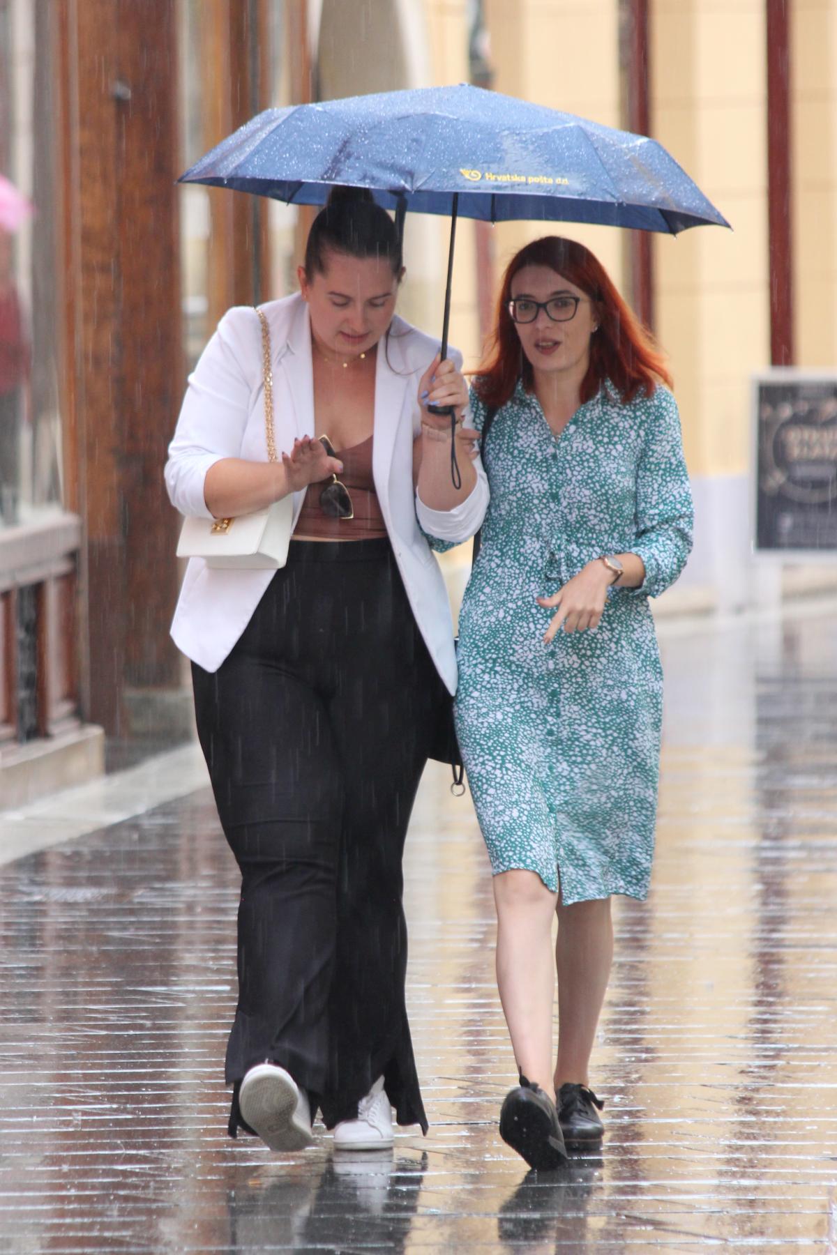 Image 5451338 (auto)