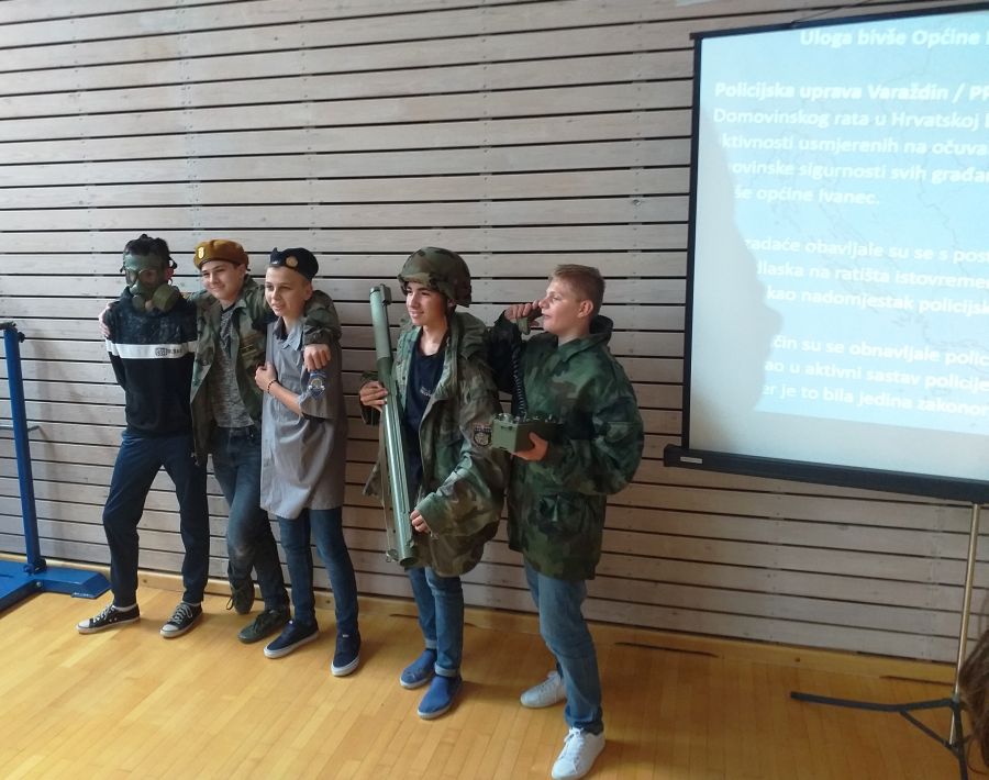 Image 3651199 (auto)