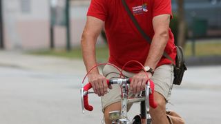 Image 5430132 (auto)