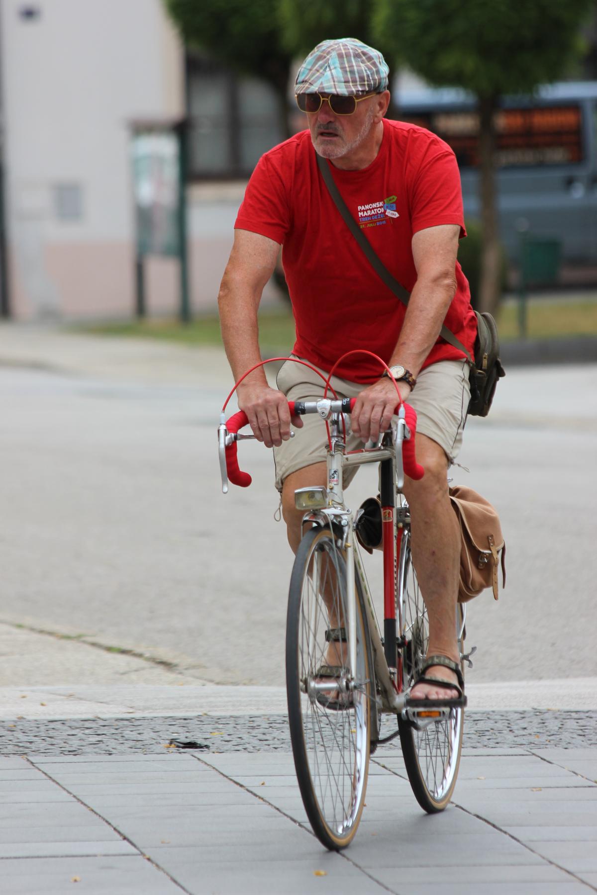 Image 5430132 (auto)