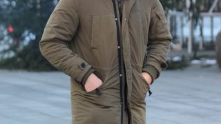 Image 5552629 (auto)