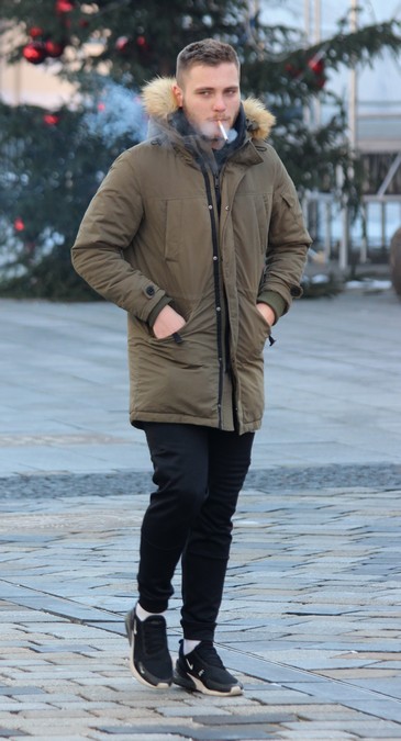 Image 5552629 (auto)