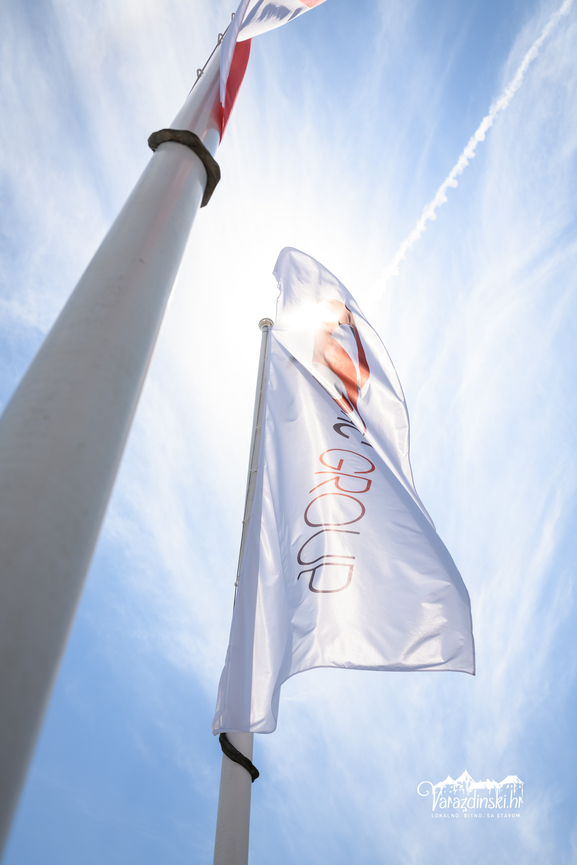 AC Group novi poslovni prostor