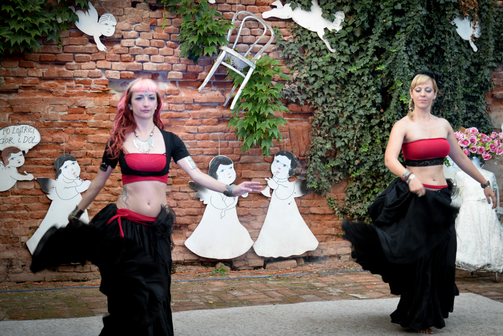 festivaldvorista8696715