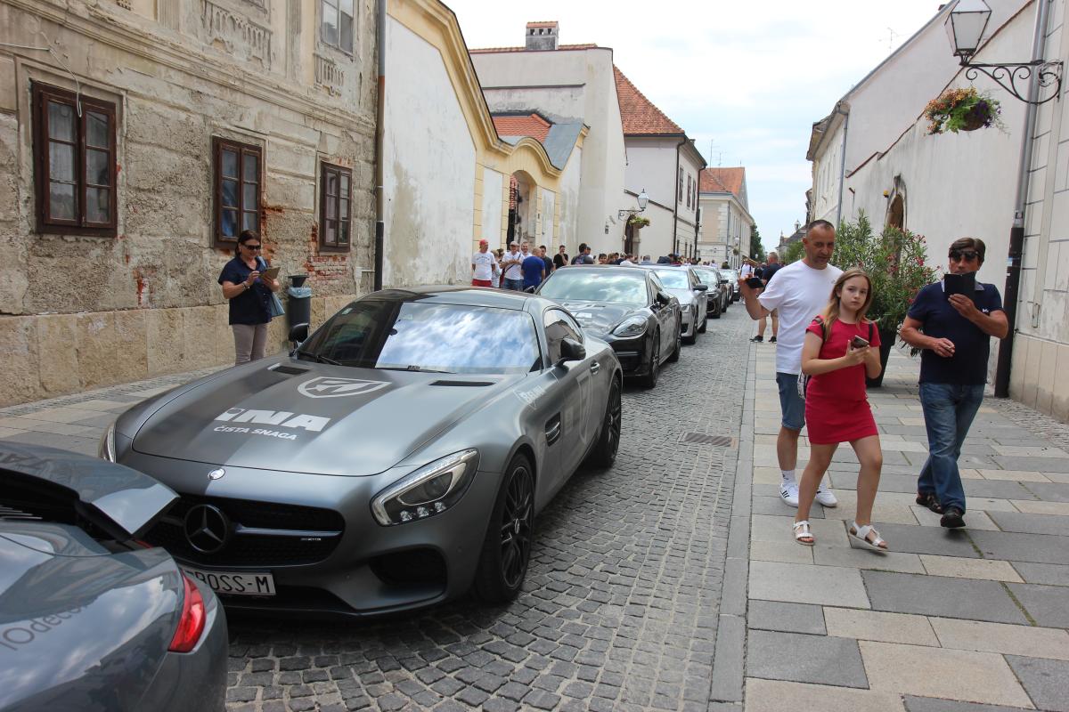 Image 5391708 (auto)