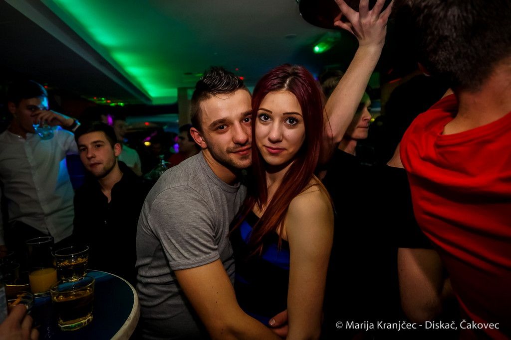 diskaccakovec0076166592