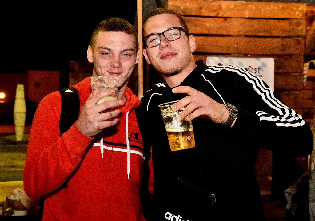 Image 5493566 (auto)