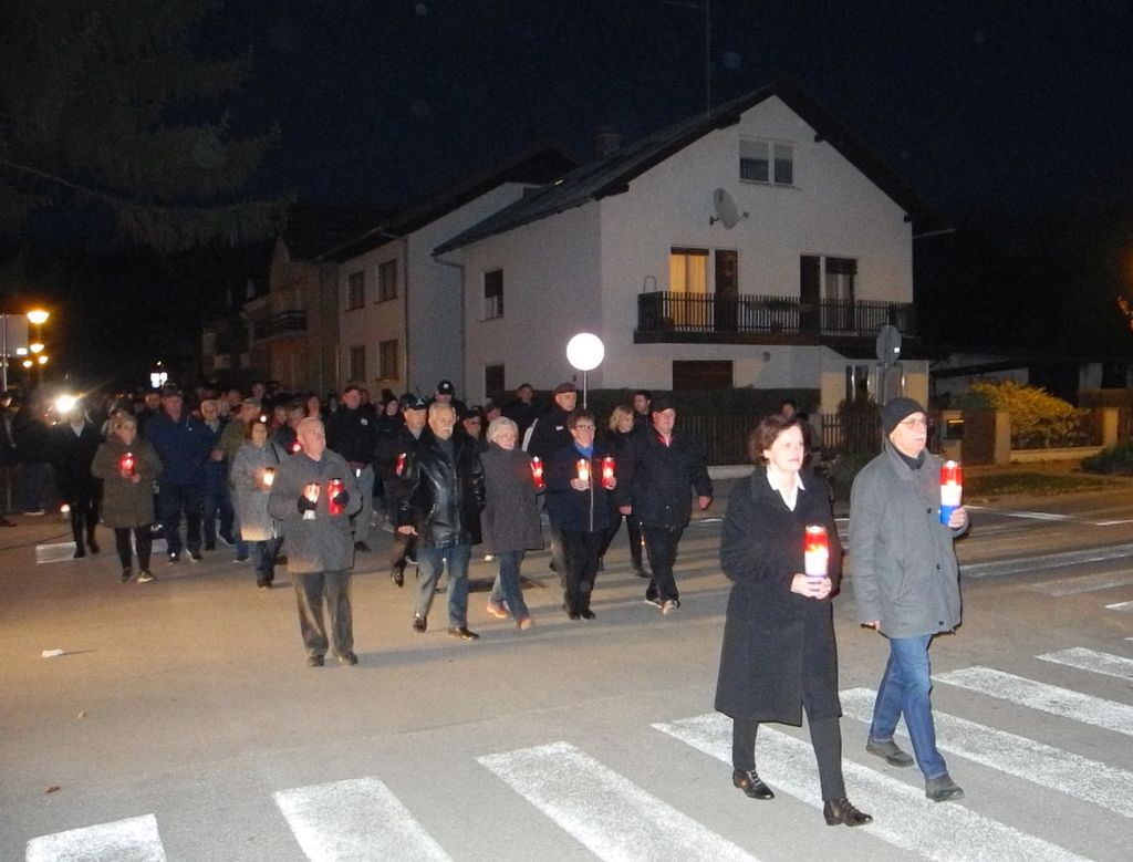 Image 5903211 (auto)