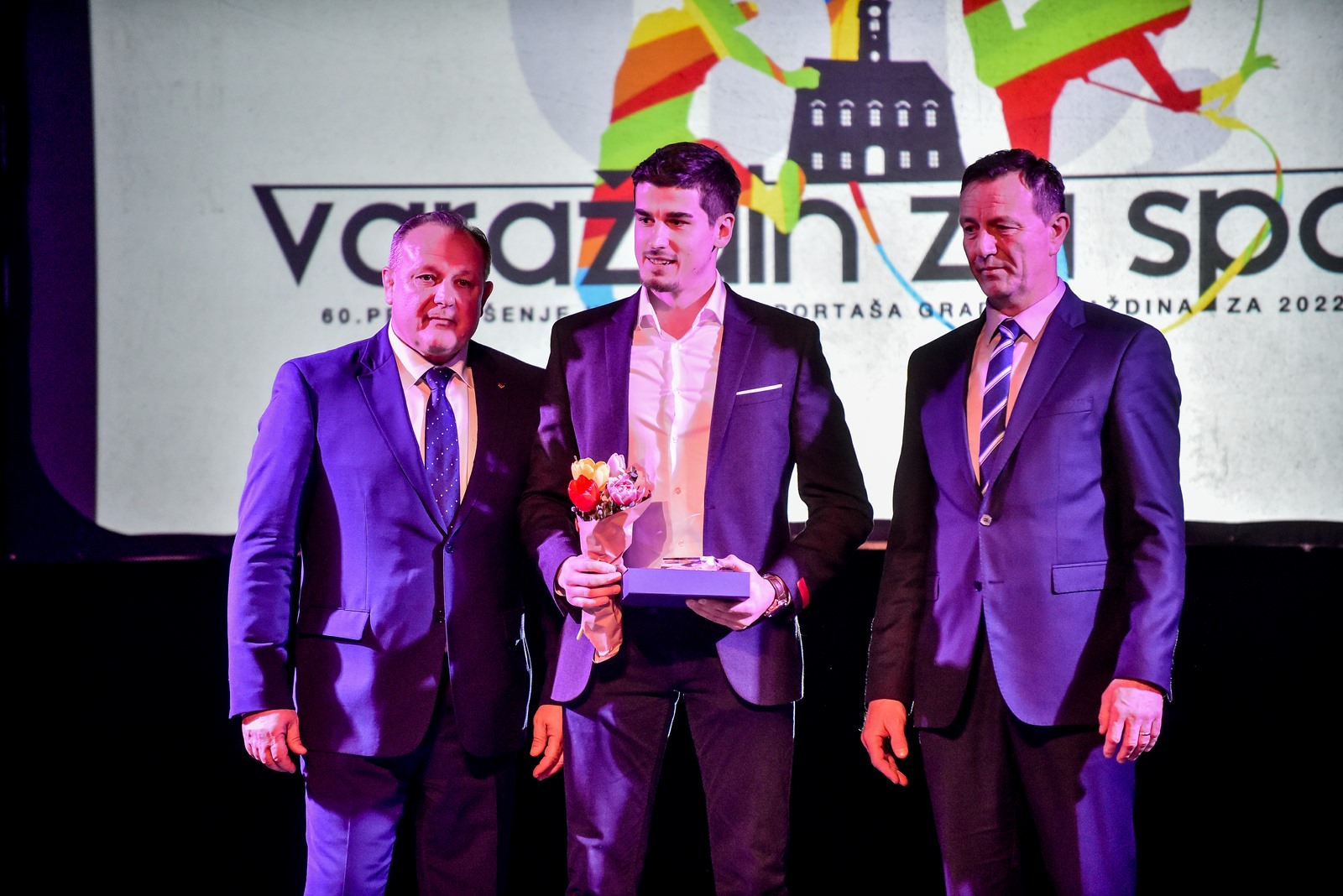 Image 5606807 (auto)