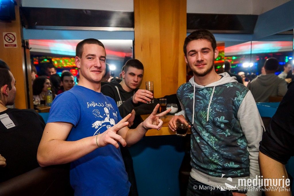 diskaccakovec0055792256