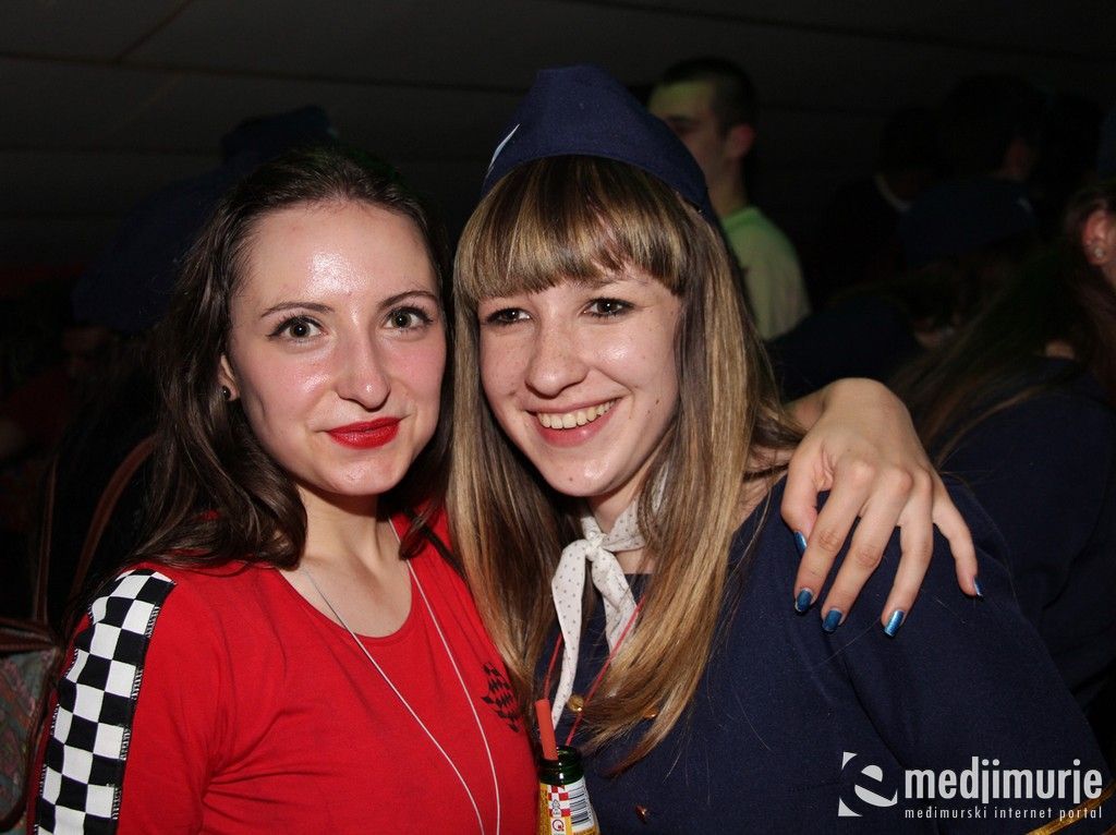 maturantisampion0050622887