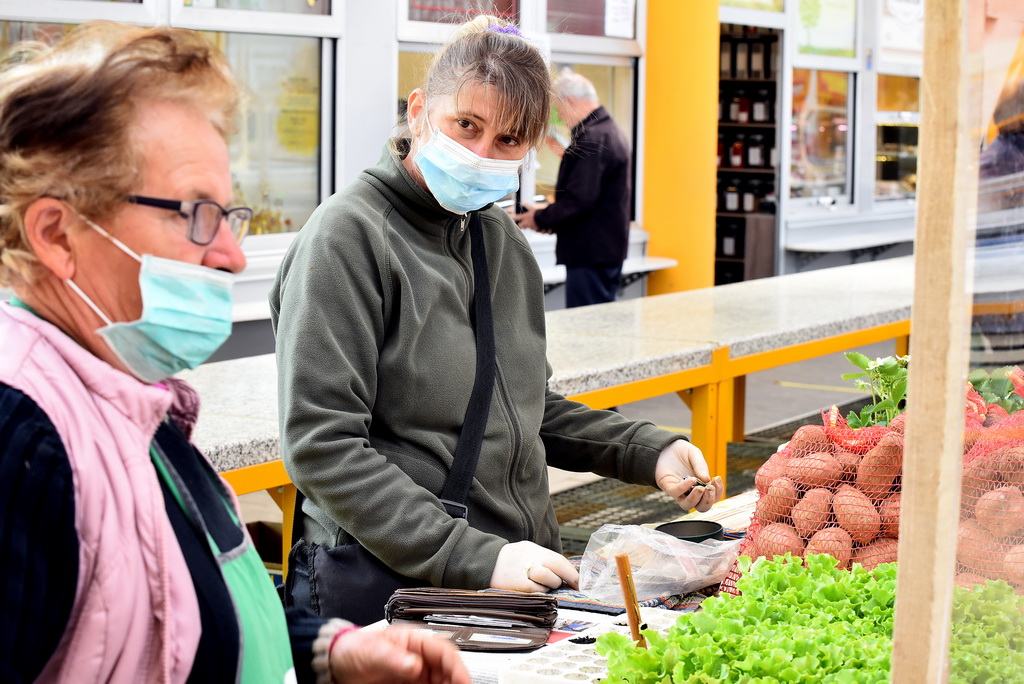 plac, tržnica plac, tržnica