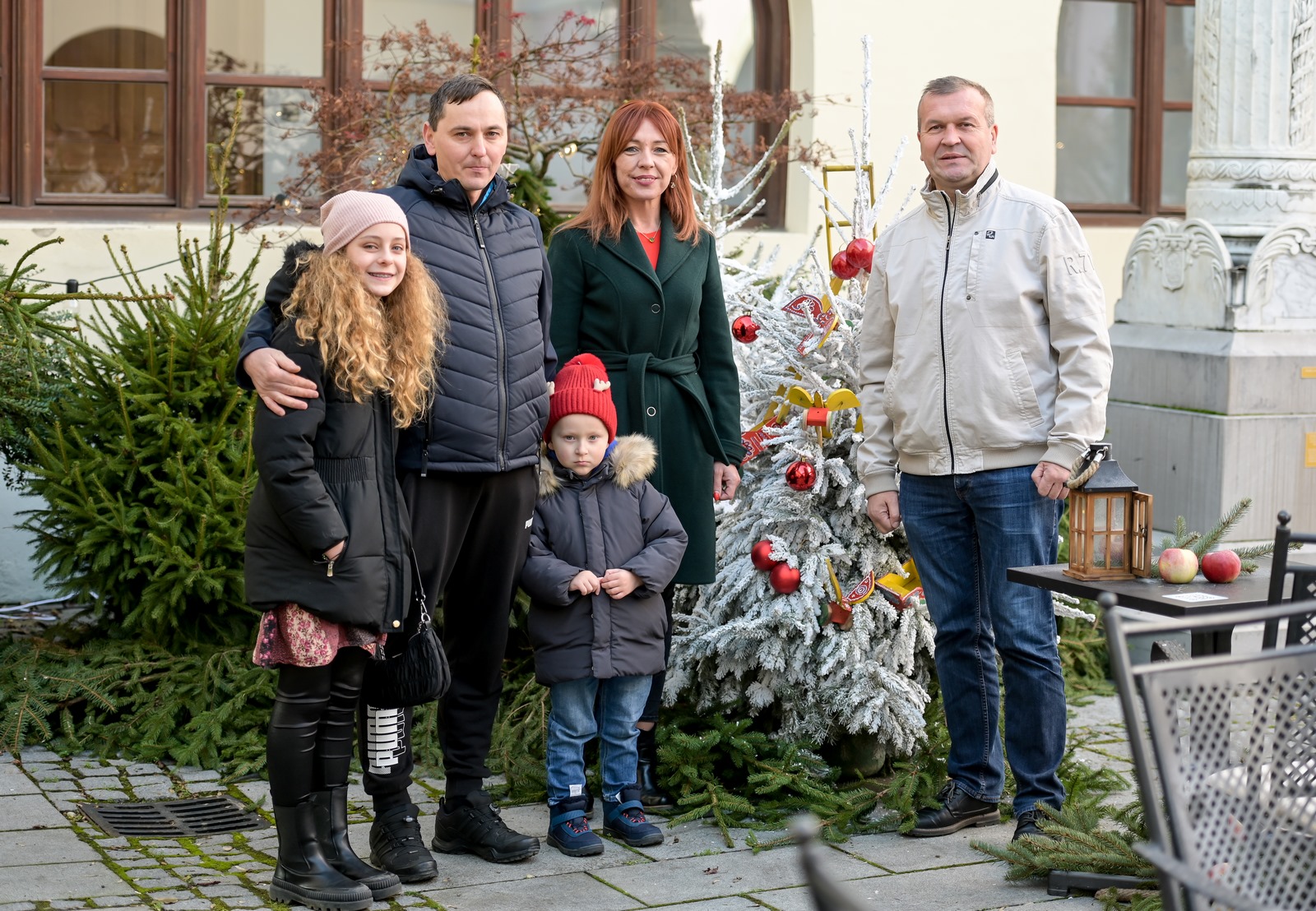 Image 5532610 (auto)