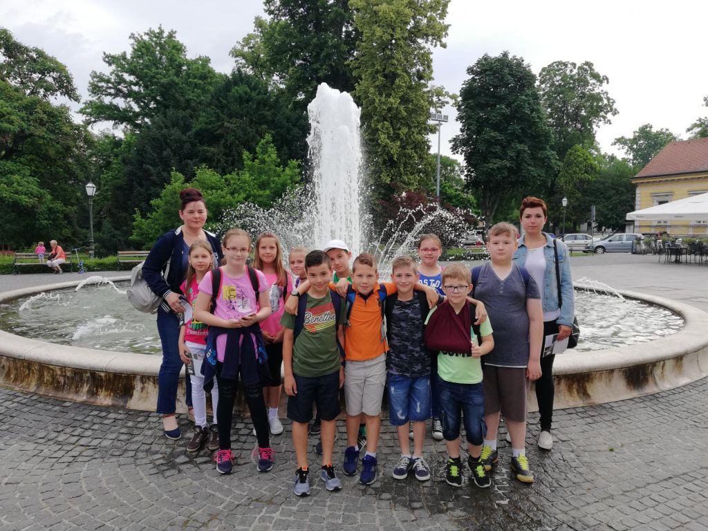 img20180605091649466508