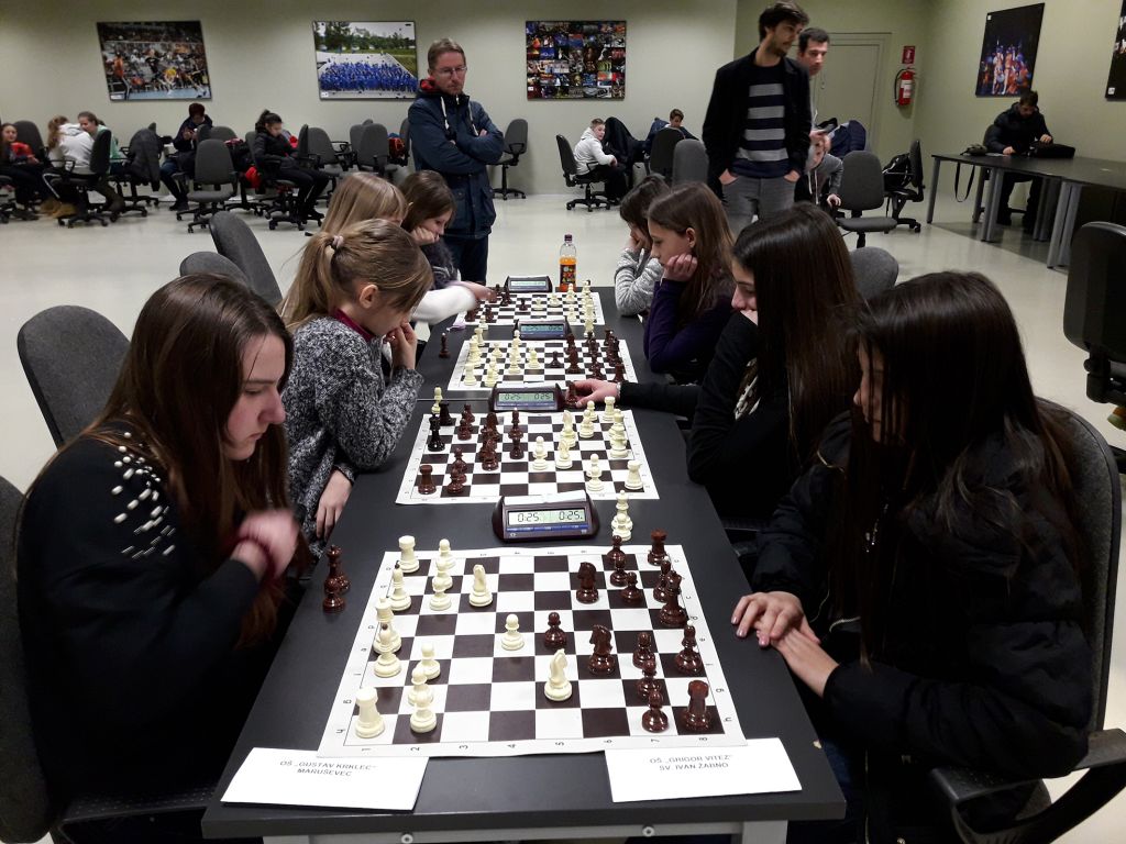 20180227115332892085