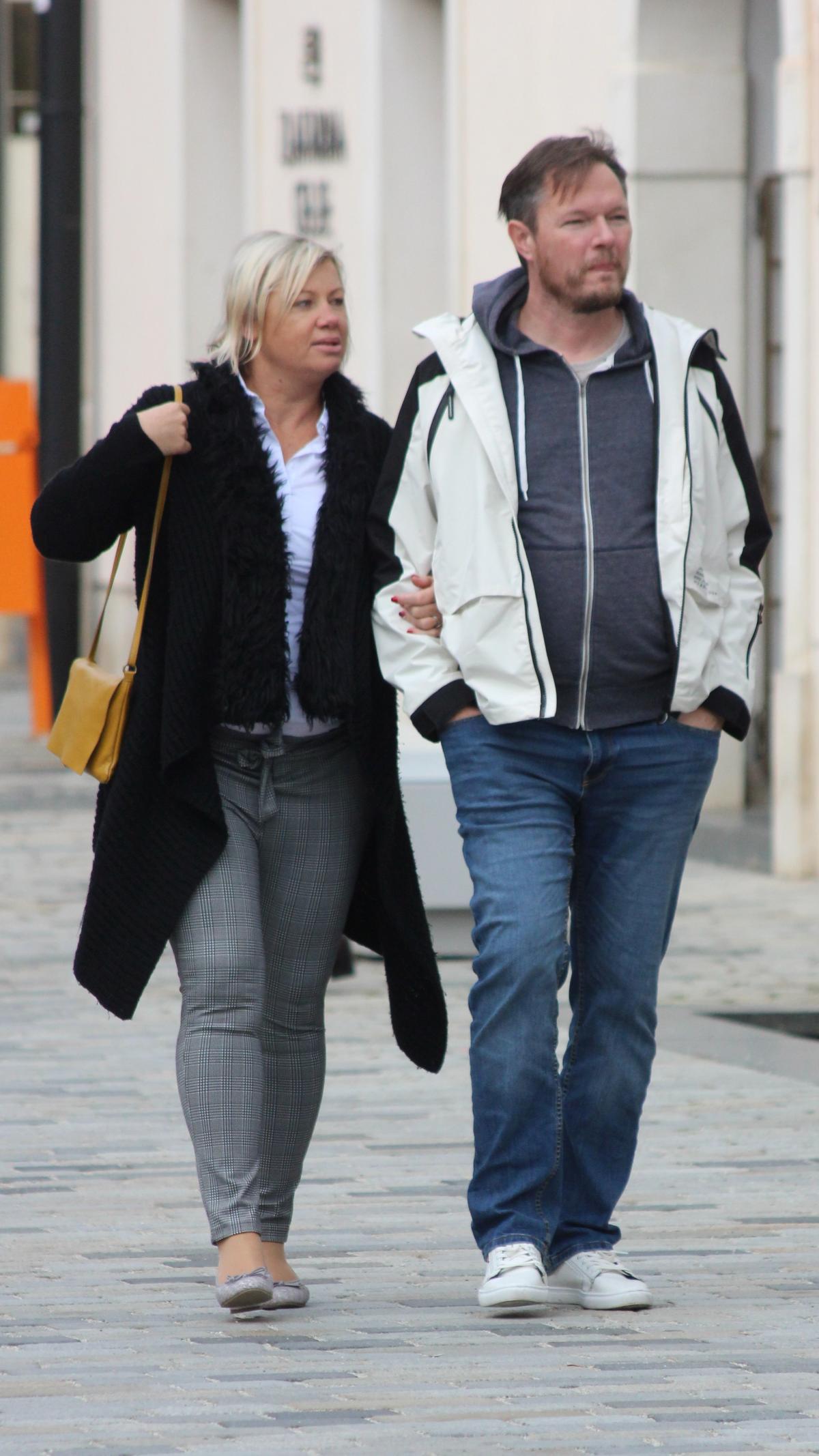 Image 5103094 (auto)