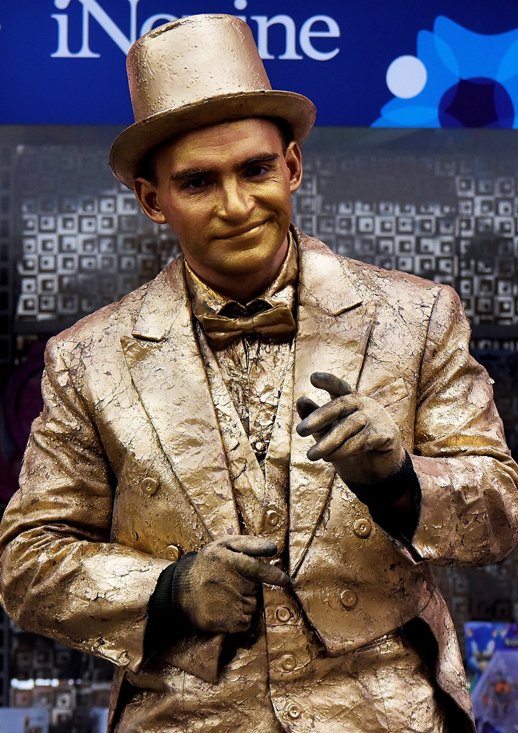 Image 5991743 (auto)