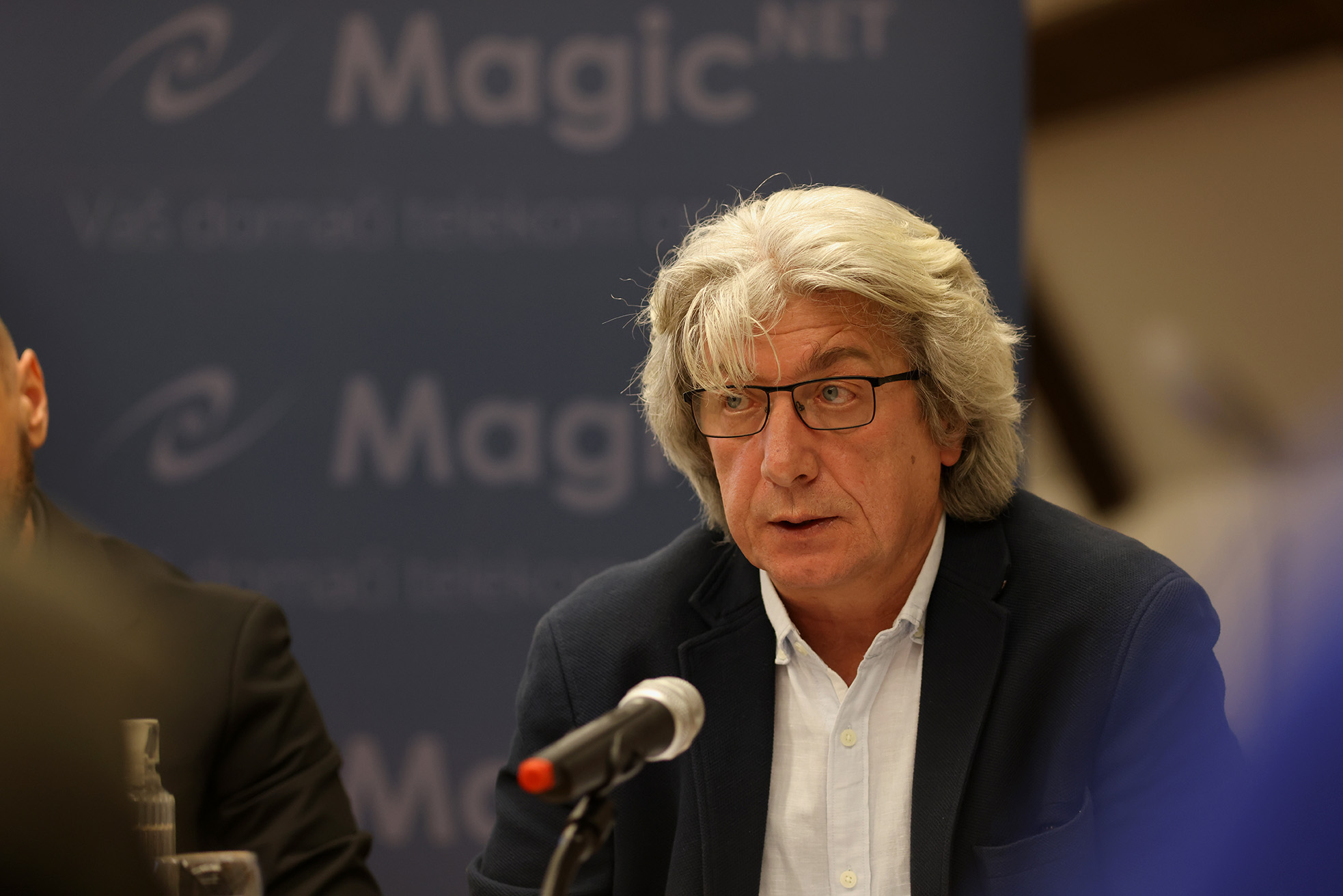 Image 5626111 (auto)