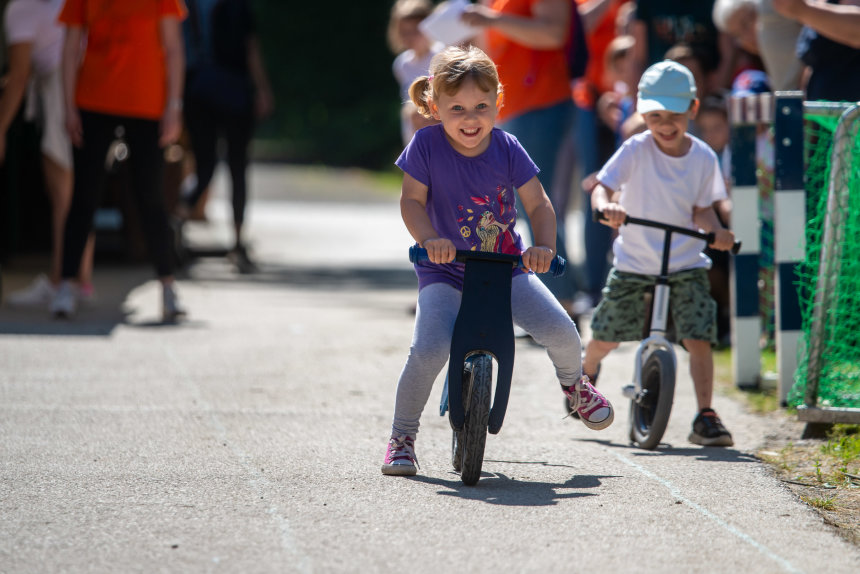 Image 5735717 (auto)