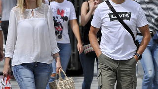 Klikom po Varaždinu