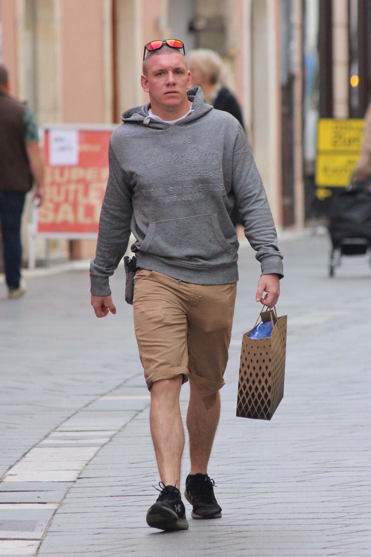 Image 5506572 (auto)