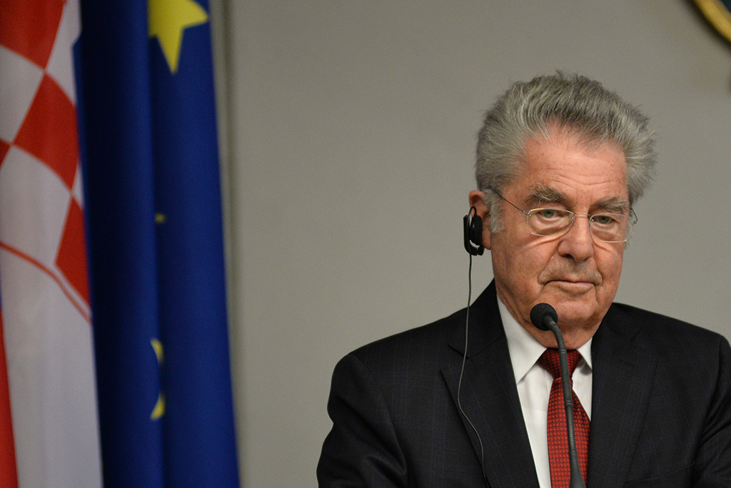 trilateralnisastanak6694299