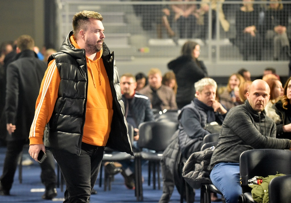 ABBA Symphonic Real Tribute Show