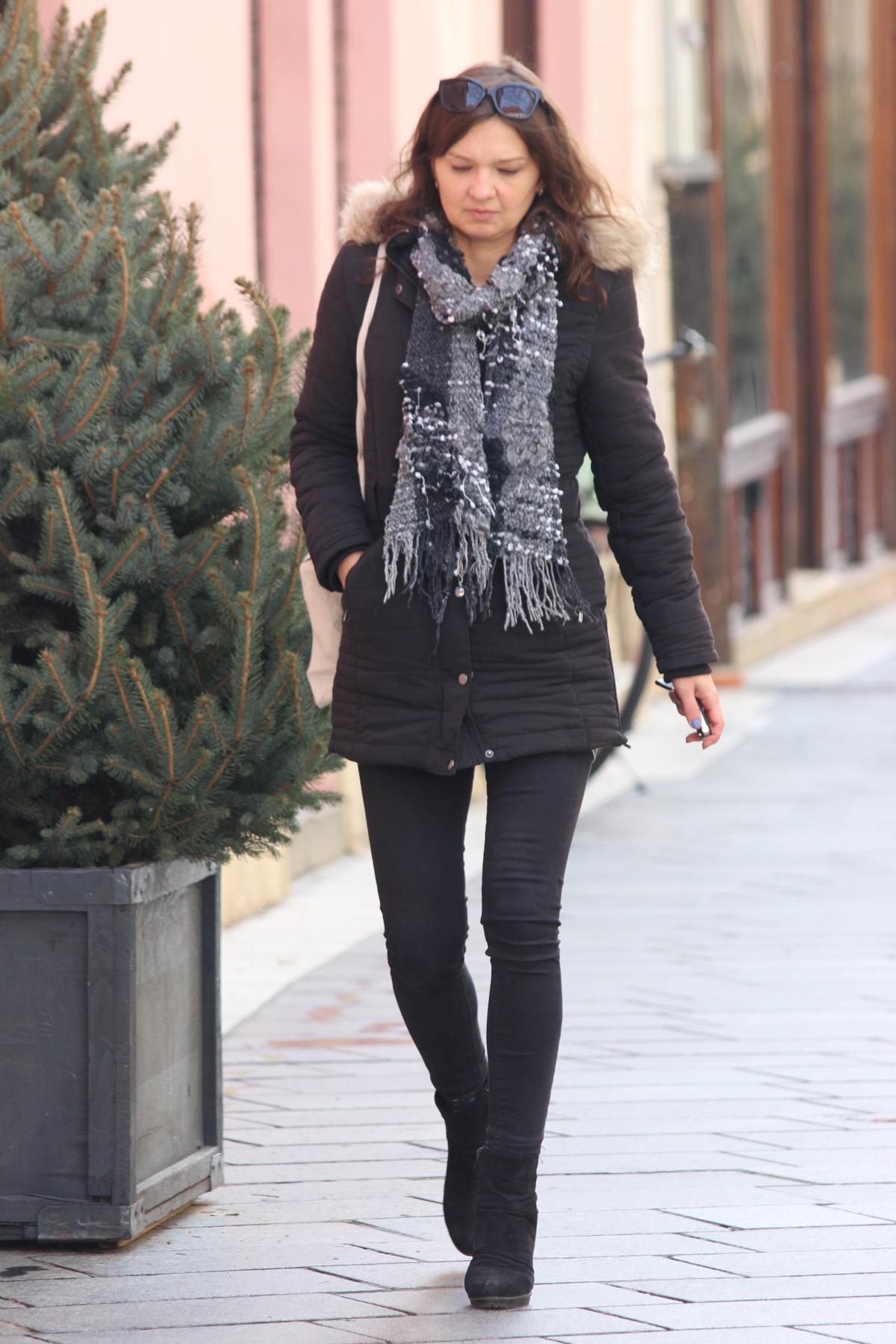 Image 5524958 (auto)