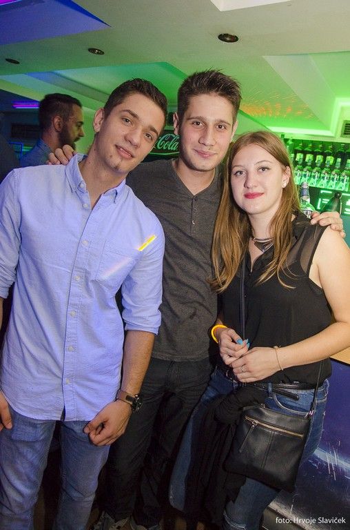 diskaccakovec00010379703