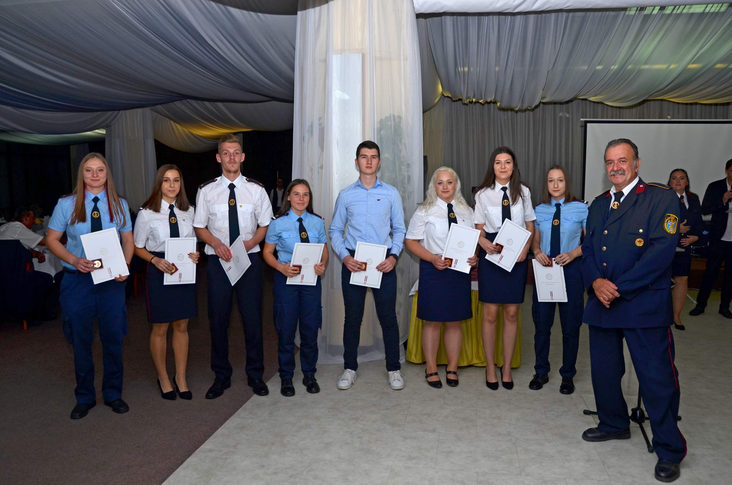 Grad Varaždinske Toplice