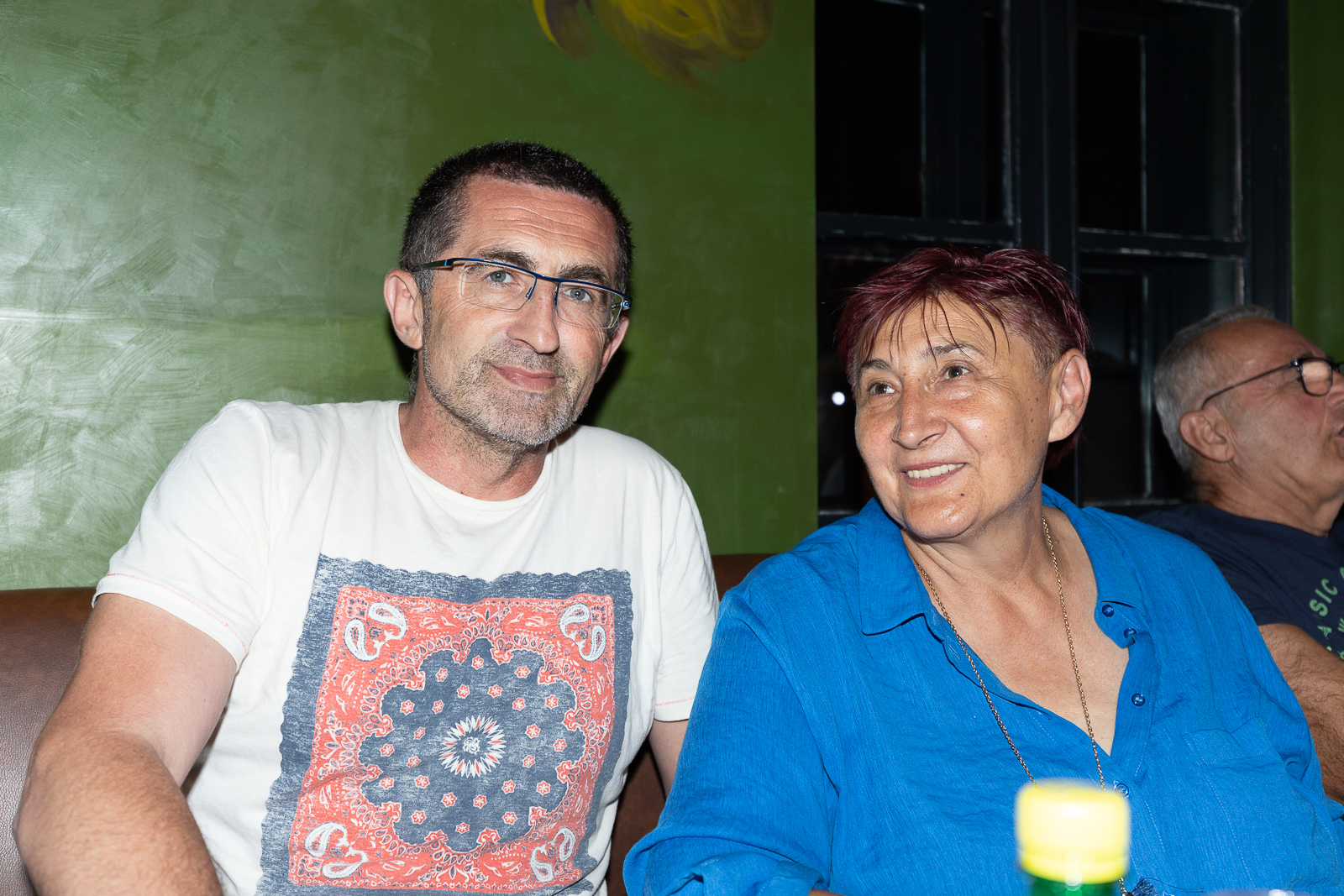 Izborni stožer HDZ-a, HDZ, izbori 2020. Izborni stožer HDZ-a, HDZ, izbori 2020.