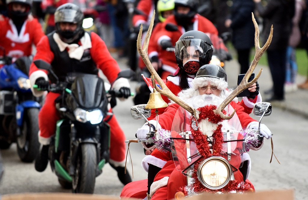 Image 5573435 (auto)