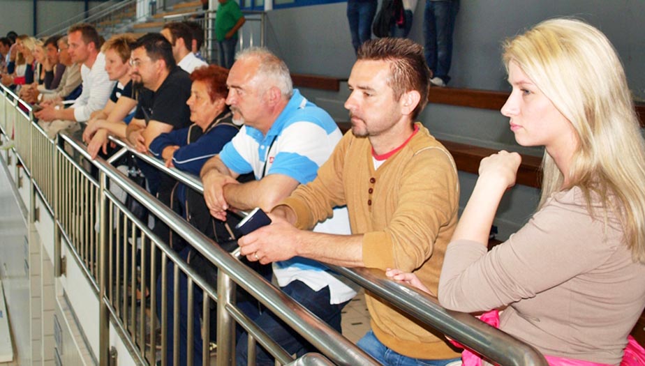 vrticiplivanje04813694