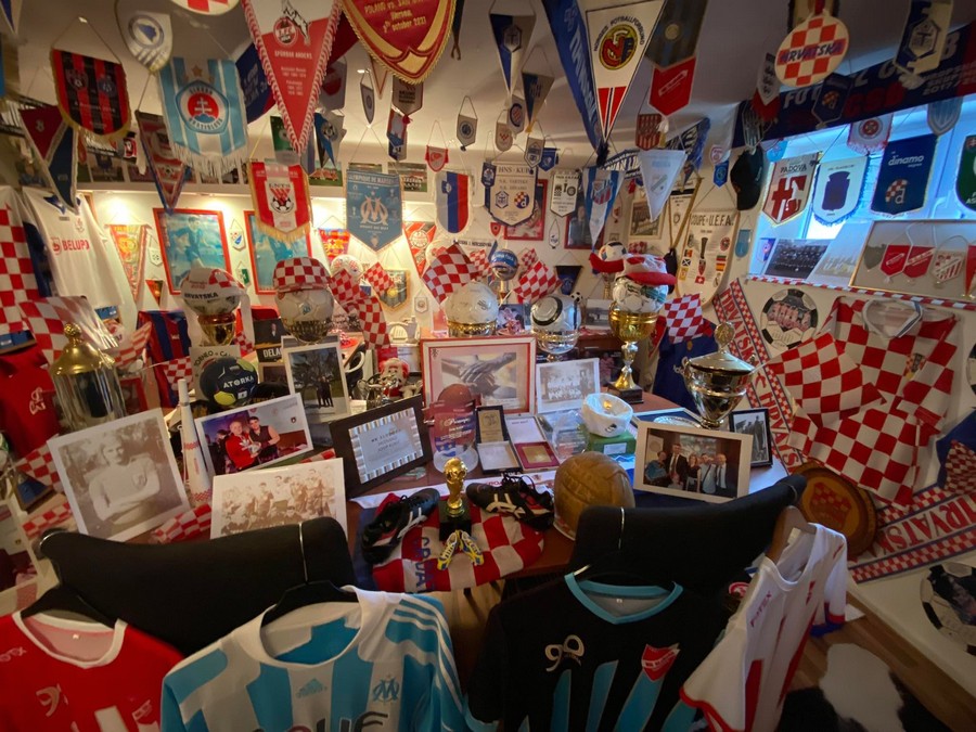 Image 5542714 (auto)