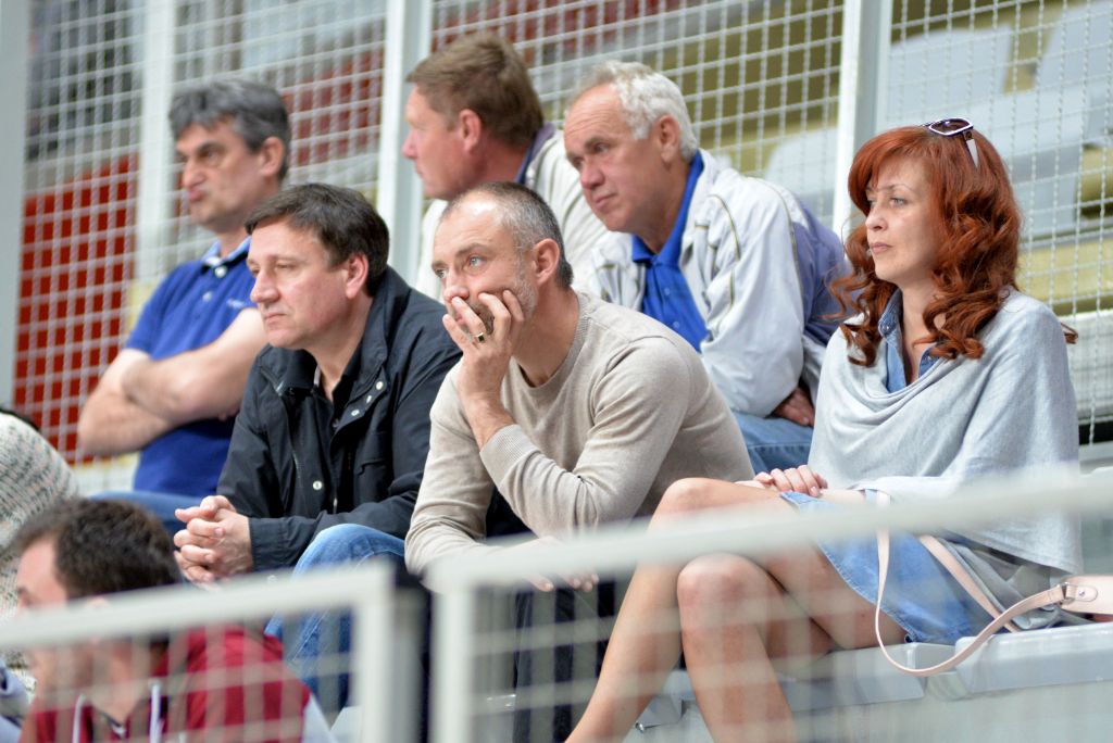 rukometdabroviligazaprvaka36653