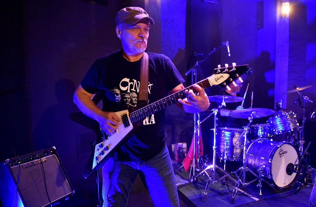 Image 5745503 (auto)