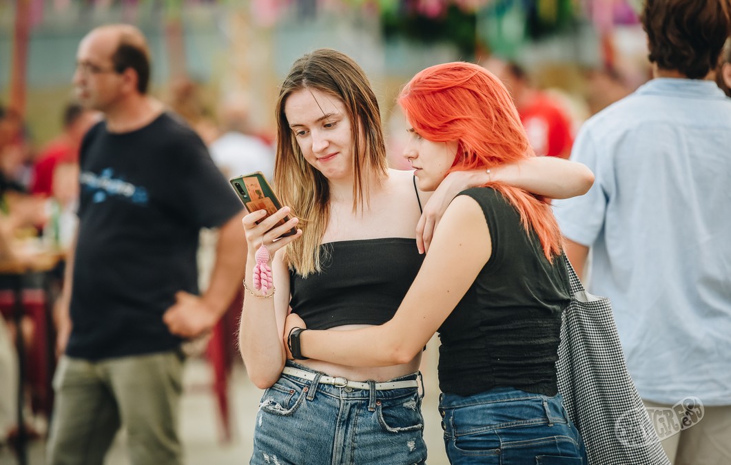 Image 5811873 (auto)