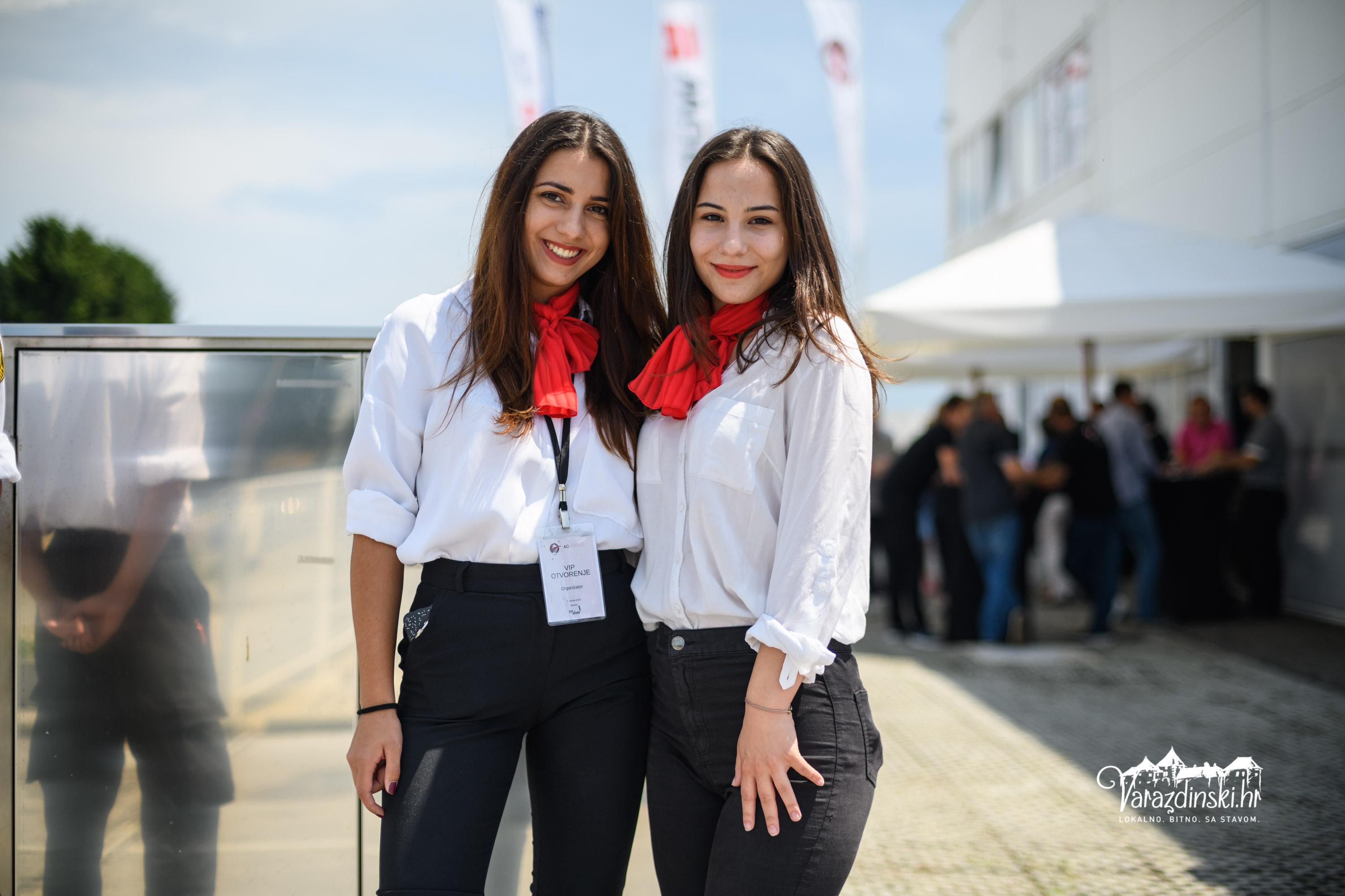 AC Group novi poslovni prostor